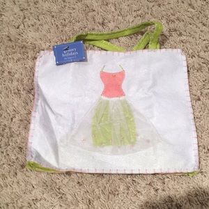 NWT Children’s bag